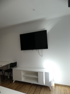 3_o4x5ds0tnk_Monqar_Leandro_Apartamento 13 (16).jpg